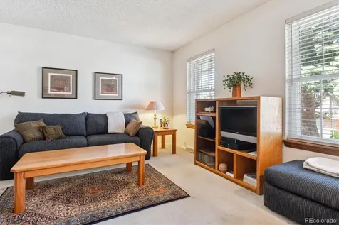 2437 E Geddes Place Centennial CO 80122