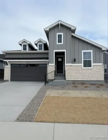 8942 S Riviera Way Aurora CO 80016
