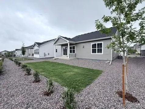 8942 S Riviera Way Aurora CO 80016