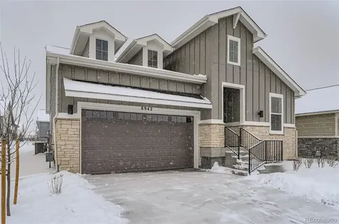 8942 S Riviera Way Aurora CO 80016