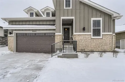 8942 S Riviera Way Aurora CO 80016