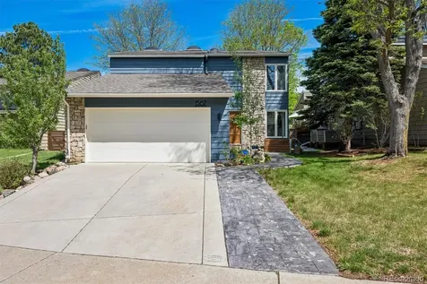 1567 W Briarwood Avenue Littleton CO 80120