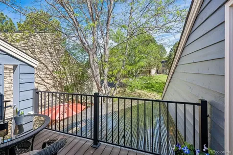 1567 W Briarwood Avenue Littleton CO 80120