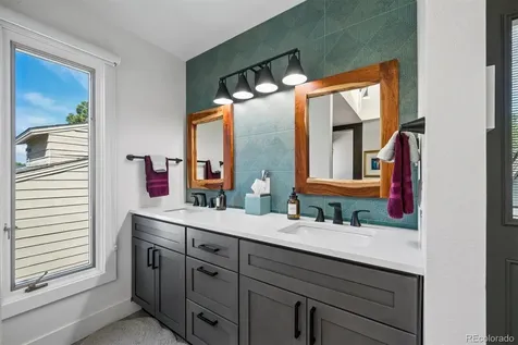 1567 W Briarwood Avenue Littleton CO 80120