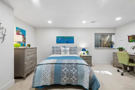 1567 W Briarwood Avenue Littleton CO 80120