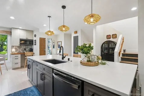 1567 W Briarwood Avenue Littleton CO 80120