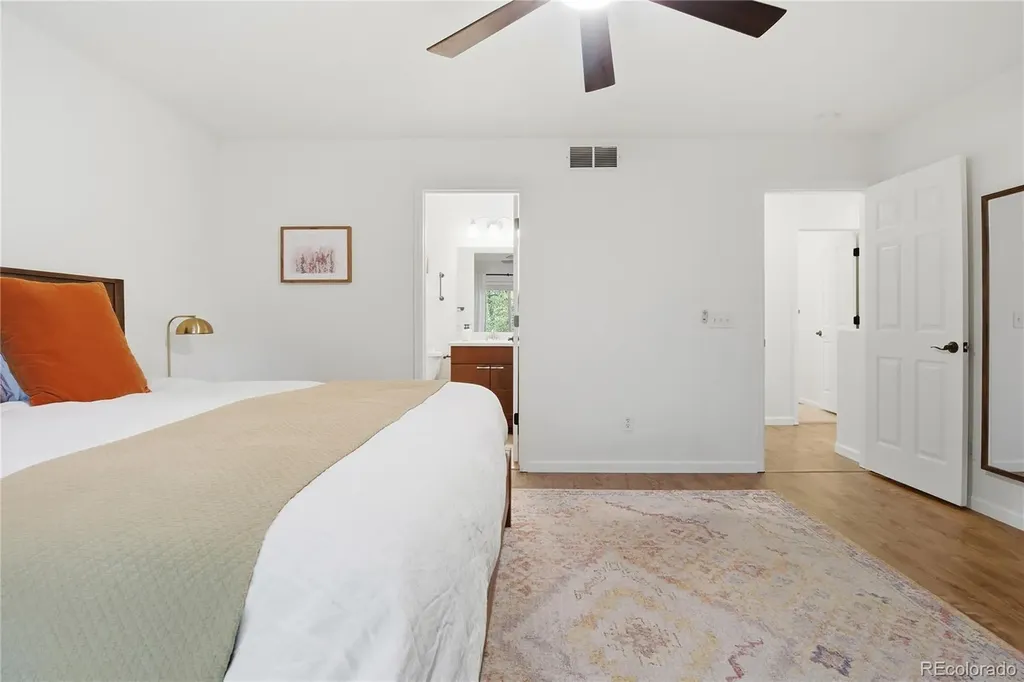 3654 Dexter Street Denver CO 80207