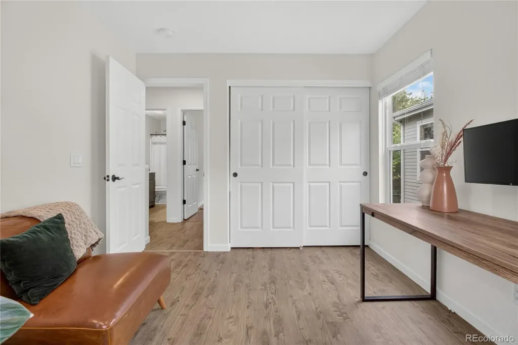 3654 Dexter Street Denver CO 80207