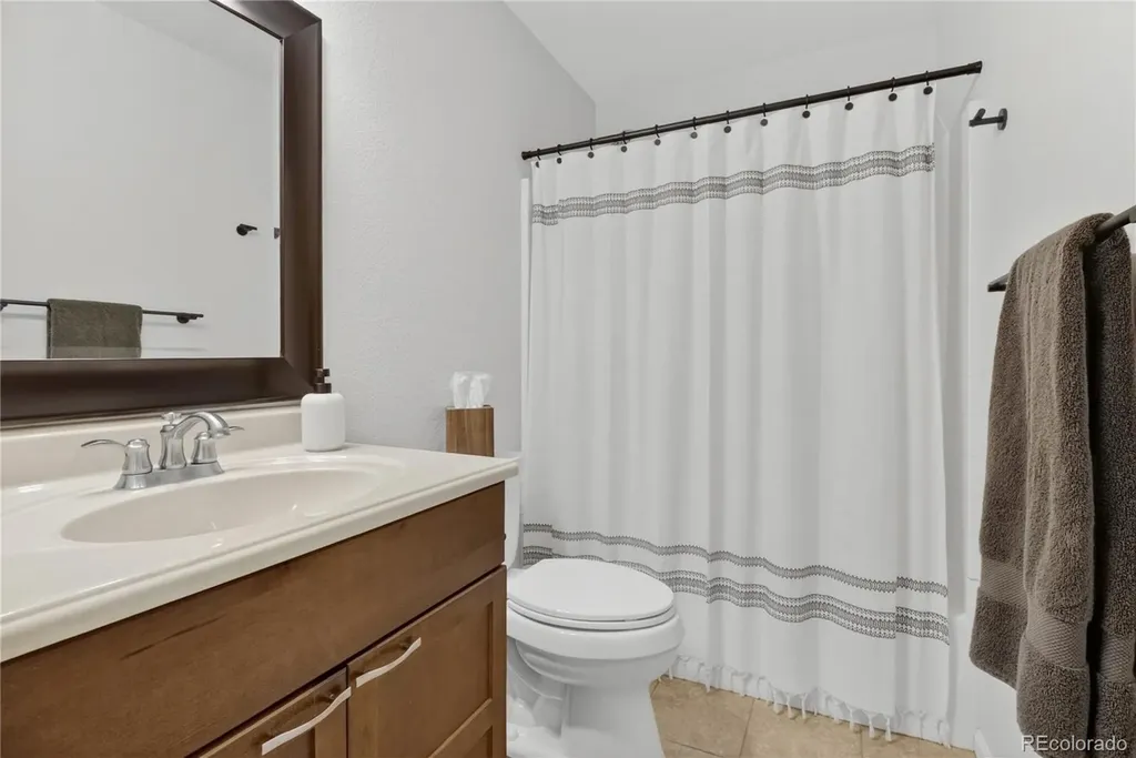 3654 Dexter Street Denver CO 80207
