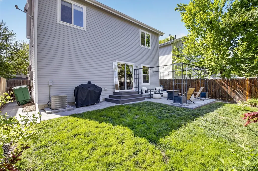 3654 Dexter Street Denver CO 80207