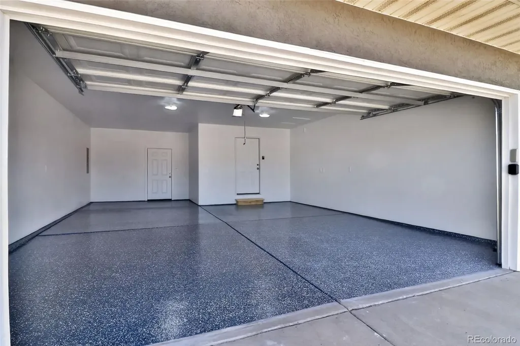 668 E Milt Drive Pueblo CO 81007