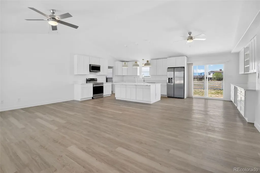 668 E Milt Drive Pueblo CO 81007