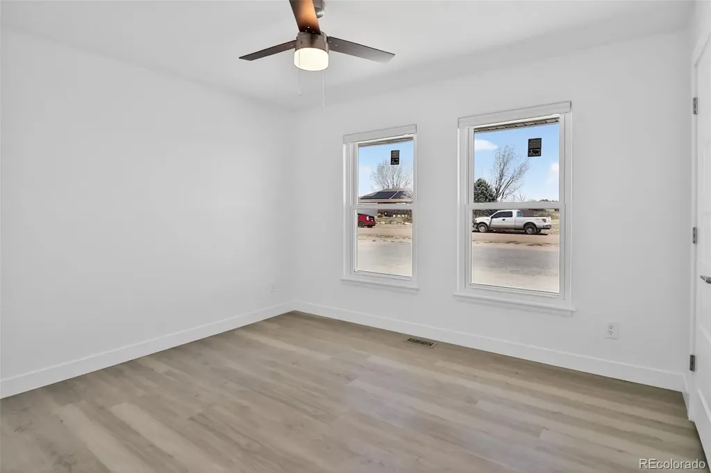 668 E Milt Drive Pueblo CO 81007