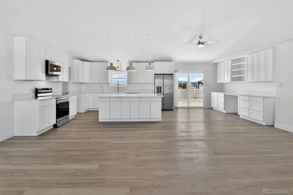 668 E Milt Drive Pueblo CO 81007