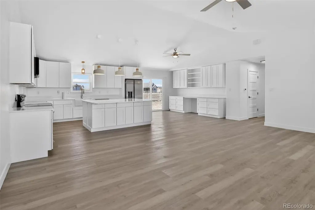 668 E Milt Drive Pueblo CO 81007