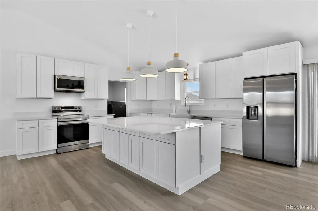 668 E Milt Drive Pueblo CO 81007