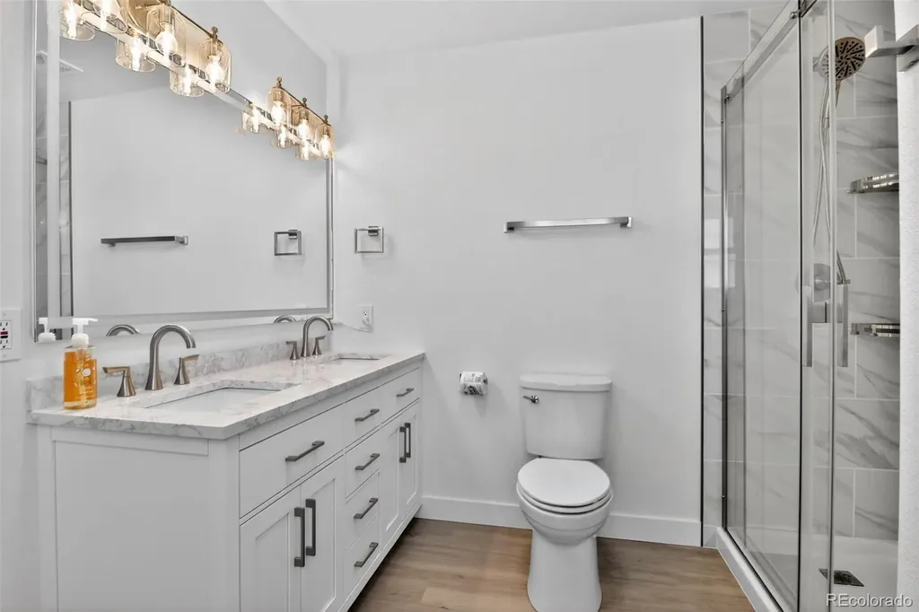 668 E Milt Drive Pueblo CO 81007