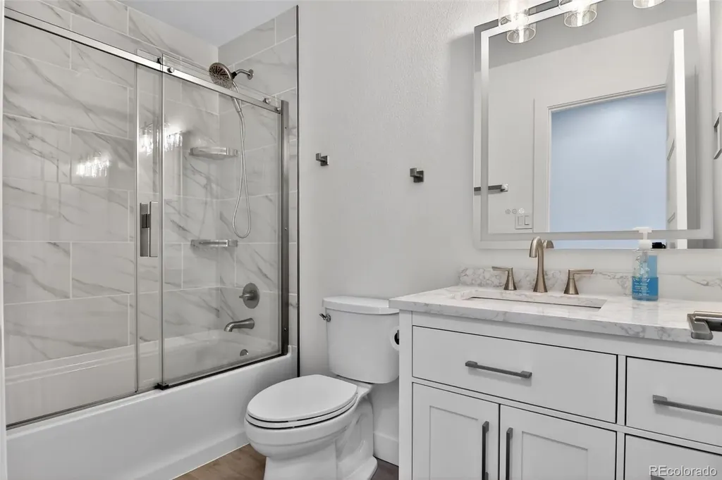 668 E Milt Drive Pueblo CO 81007