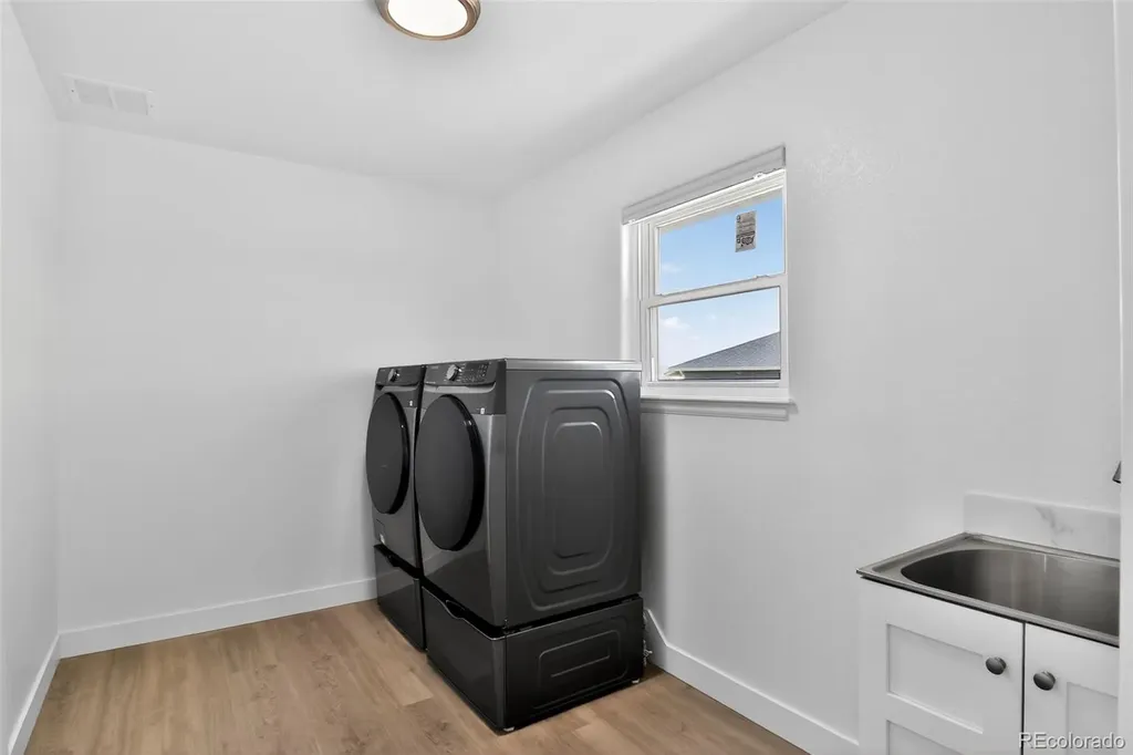 668 E Milt Drive Pueblo CO 81007