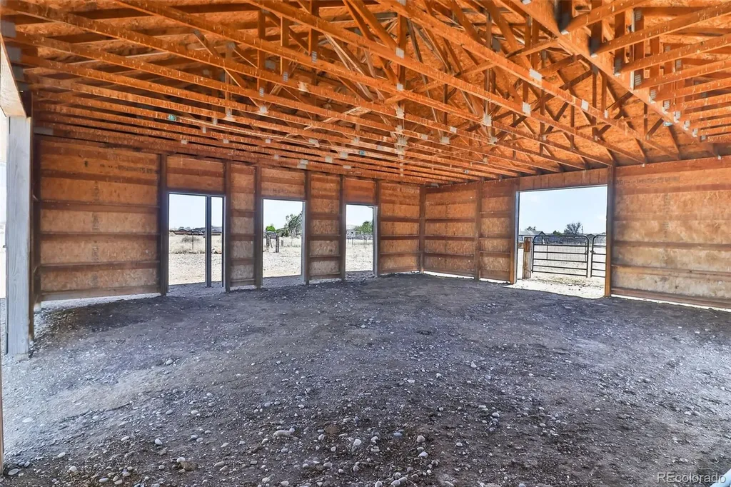 668 E Milt Drive Pueblo CO 81007