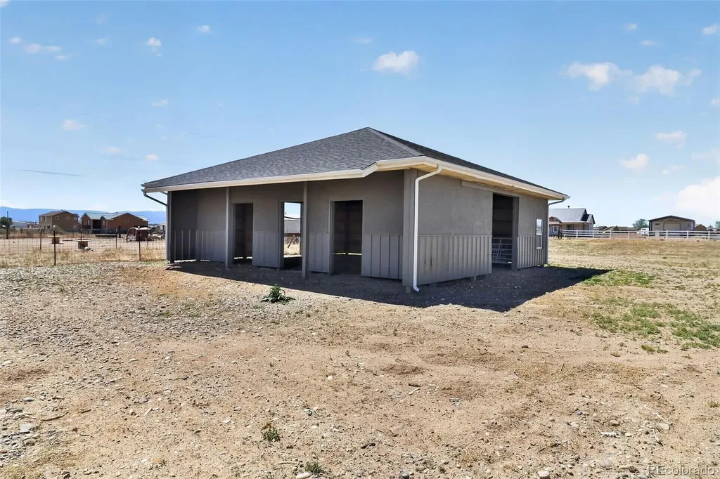 668 E Milt Drive Pueblo CO 81007