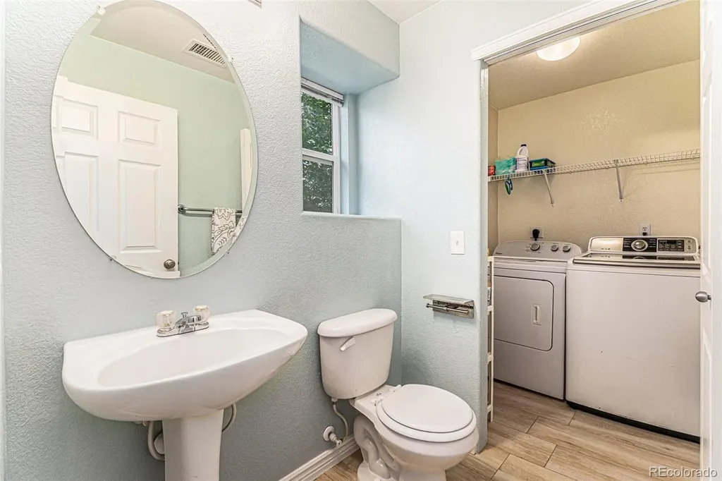 5890 Ceylon Street Denver CO 80249