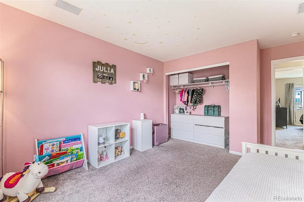 5890 Ceylon Street Denver CO 80249