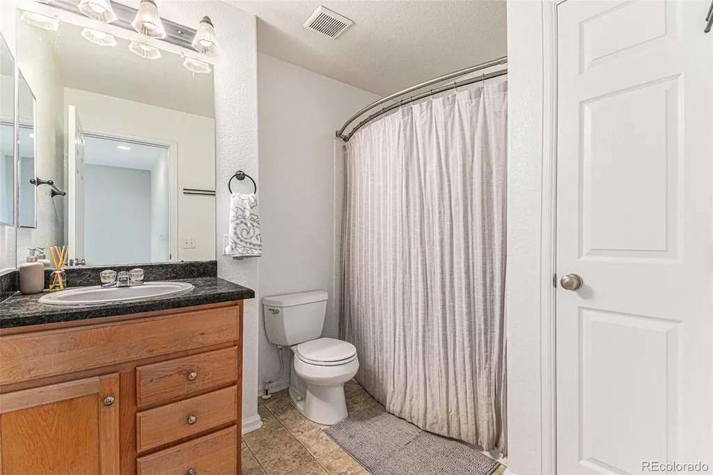 5890 Ceylon Street Denver CO 80249