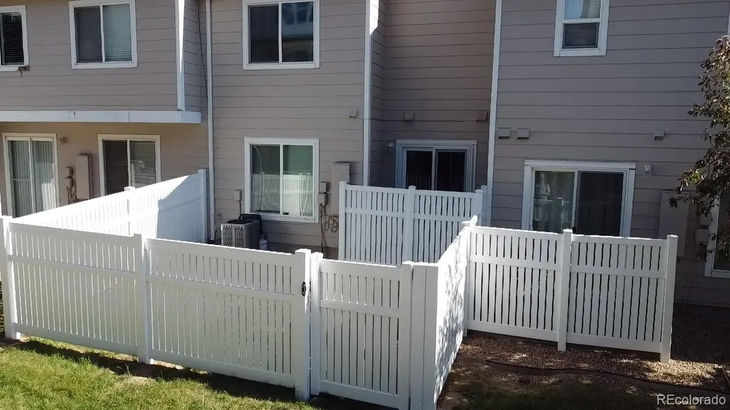 5890 Ceylon Street Denver CO 80249