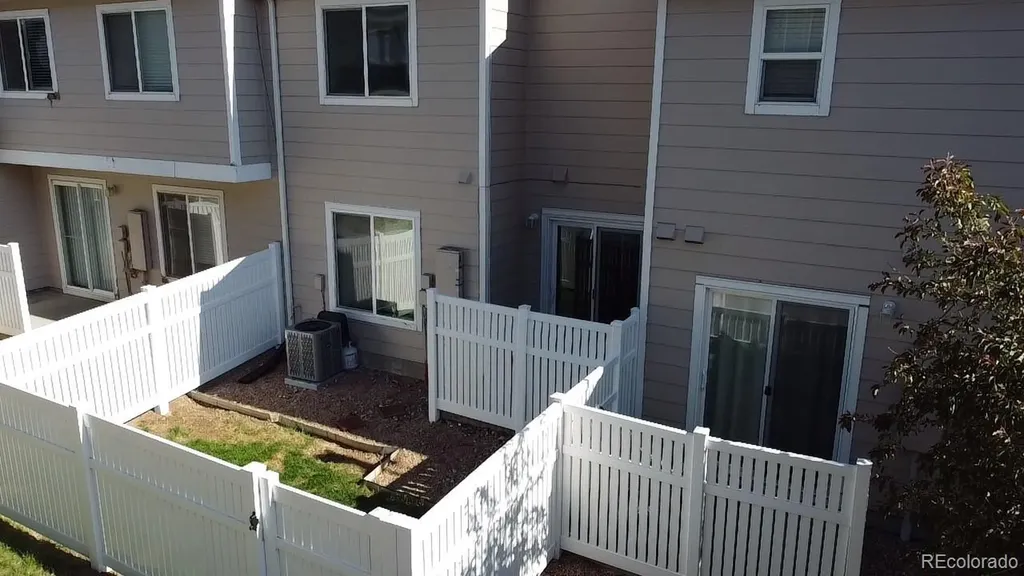 5890 Ceylon Street Denver CO 80249