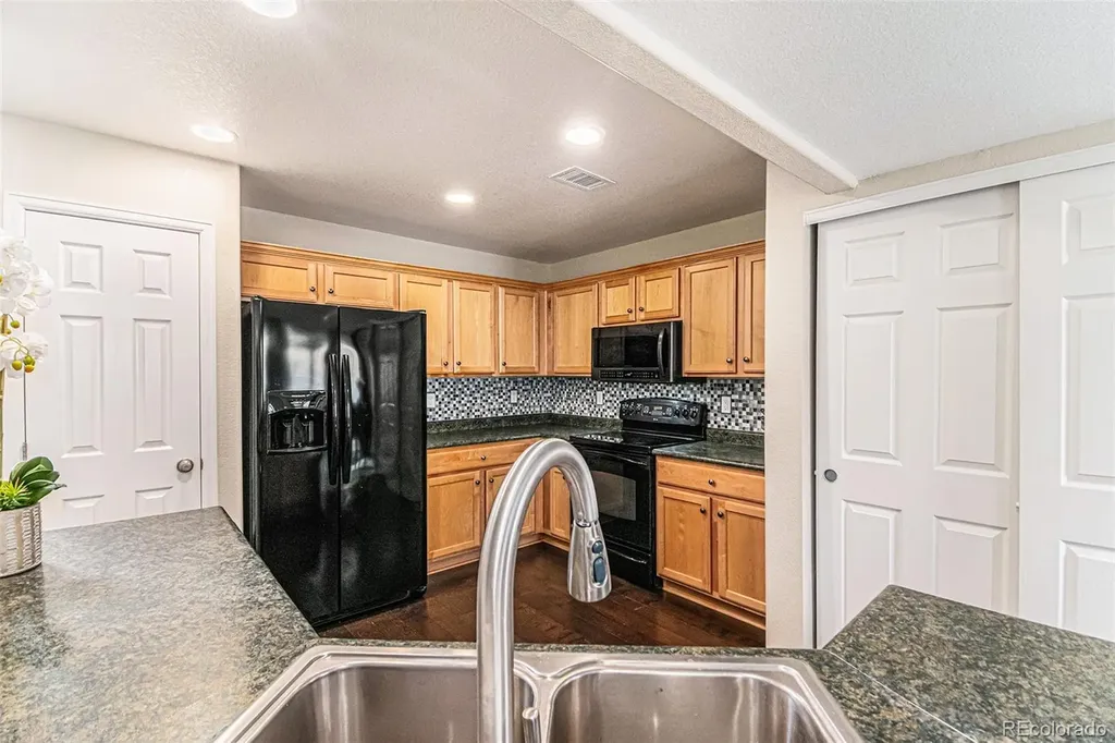 5890 Ceylon Street Denver CO 80249