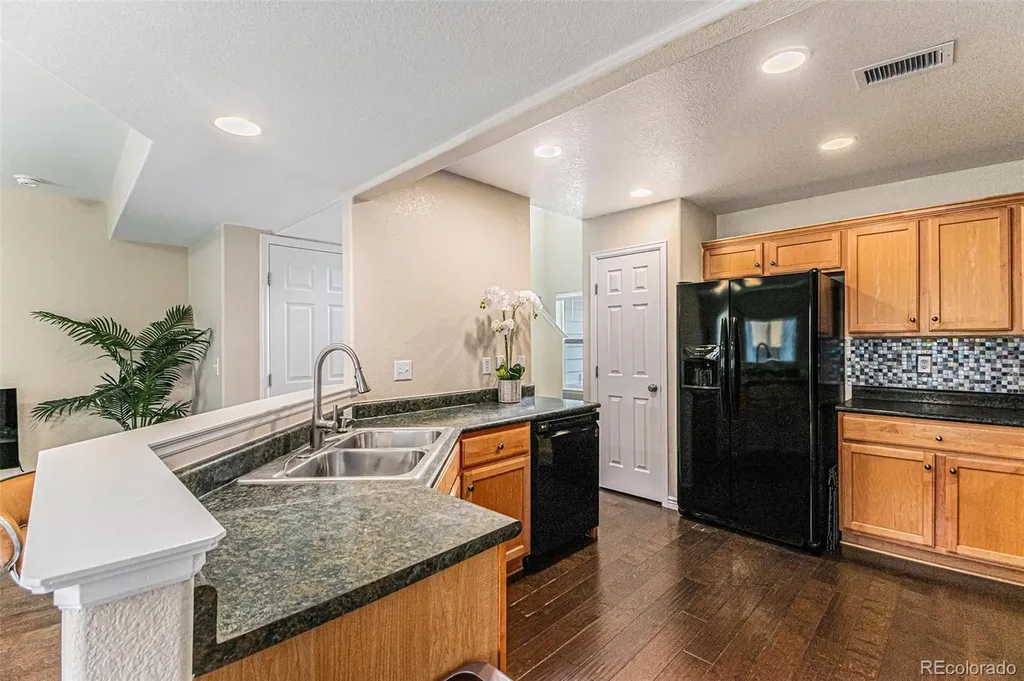 5890 Ceylon Street Denver CO 80249