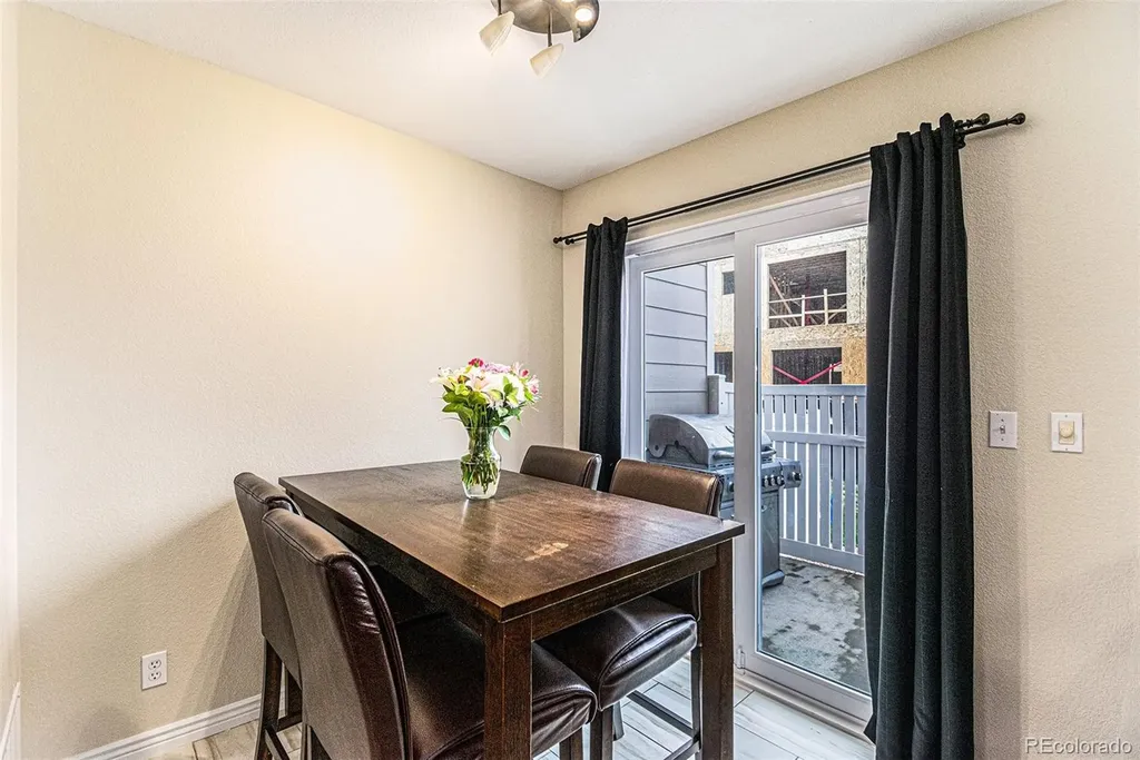5890 Ceylon Street Denver CO 80249