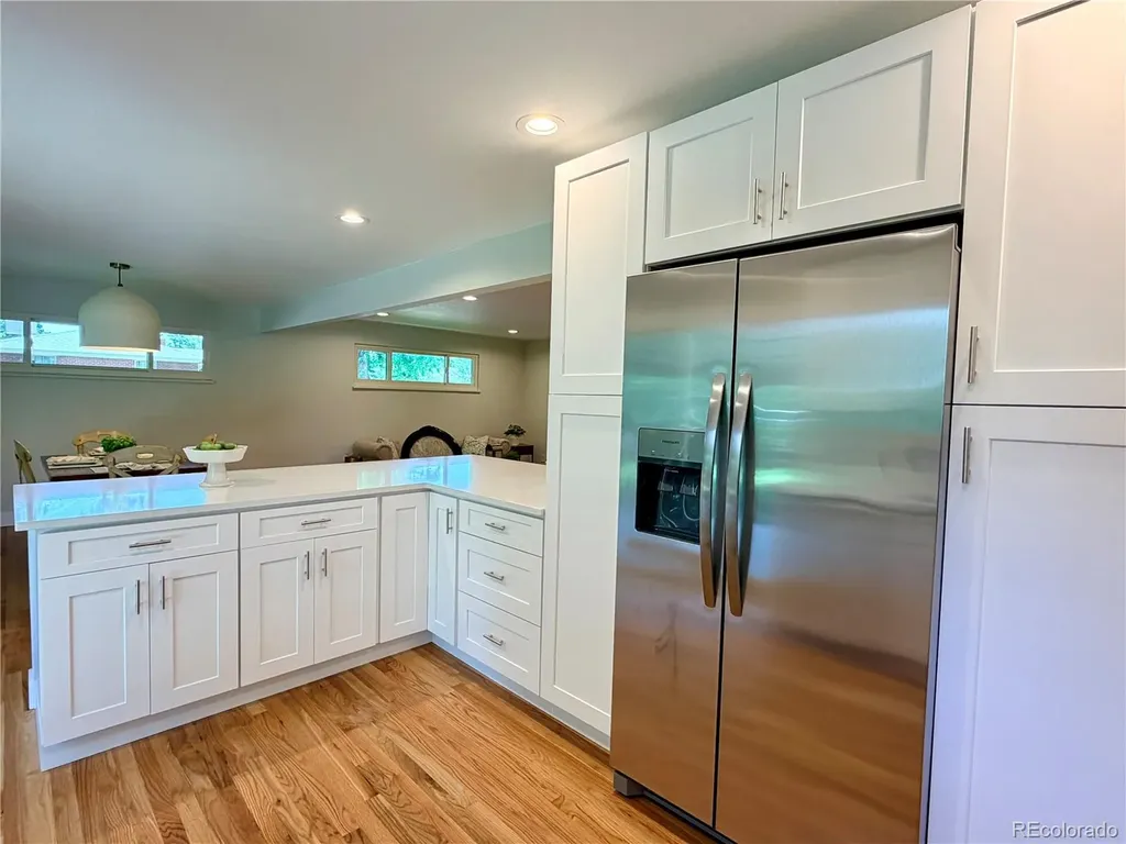 5944 S Steele Street Littleton CO 80121