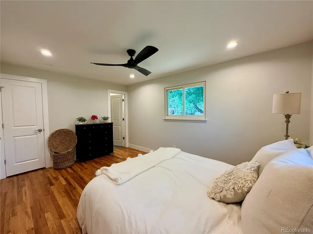 5944 S Steele Street Littleton CO 80121