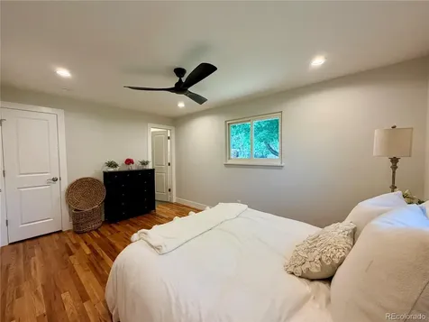 5944 S Steele Street Littleton CO 80121