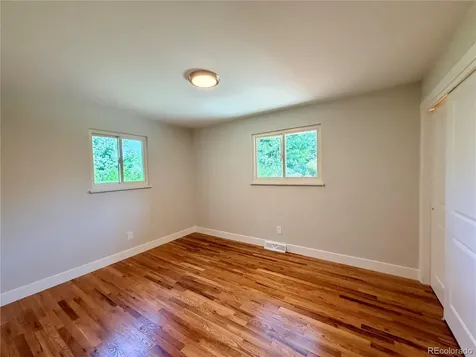5944 S Steele Street Littleton CO 80121