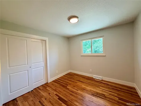 5944 S Steele Street Littleton CO 80121