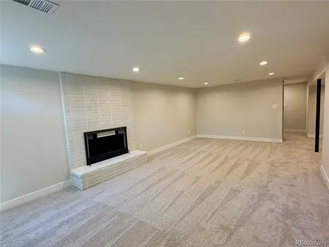 5944 S Steele Street Littleton CO 80121
