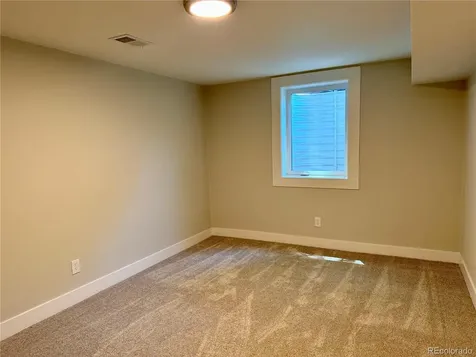 5944 S Steele Street Littleton CO 80121