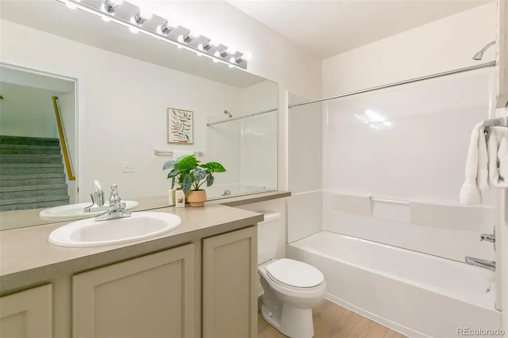 14251 Pikeminnow Place Broomfield CO 80023