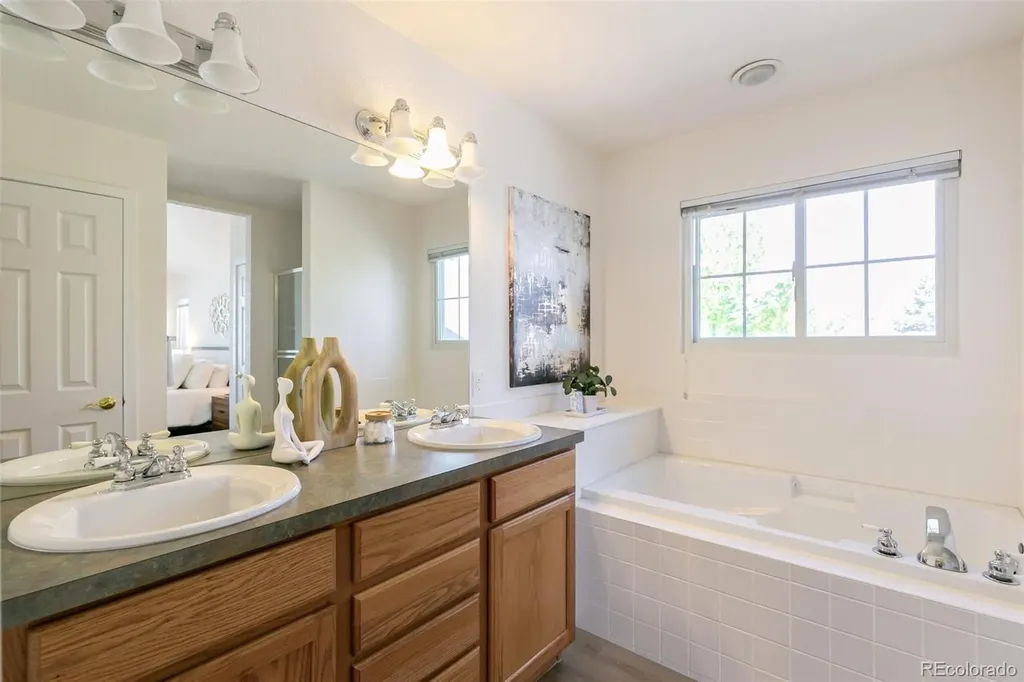14251 Pikeminnow Place Broomfield CO 80023