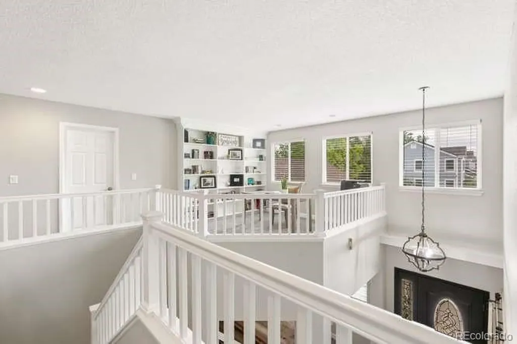 8249 W Phillips Avenue Littleton CO 80128