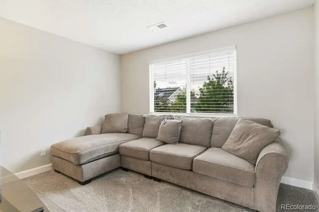 8249 W Phillips Avenue Littleton CO 80128
