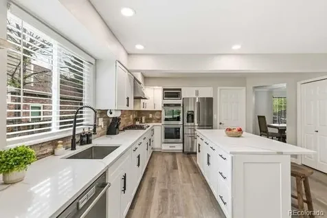 8249 W Phillips Avenue Littleton CO 80128