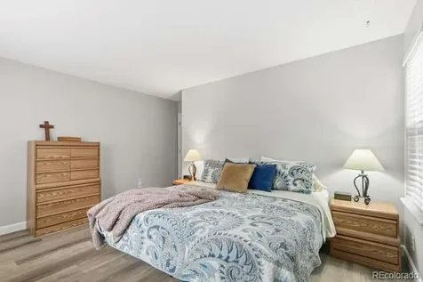 8249 W Phillips Avenue Littleton CO 80128
