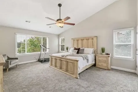 8249 W Phillips Avenue Littleton CO 80128