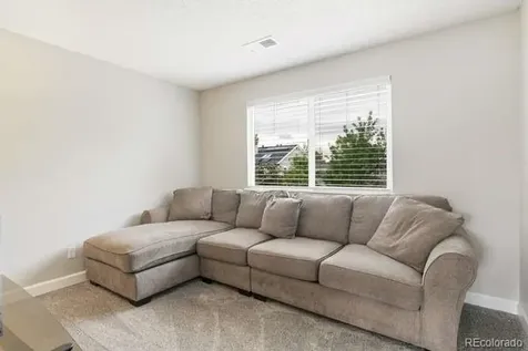 8249 W Phillips Avenue Littleton CO 80128