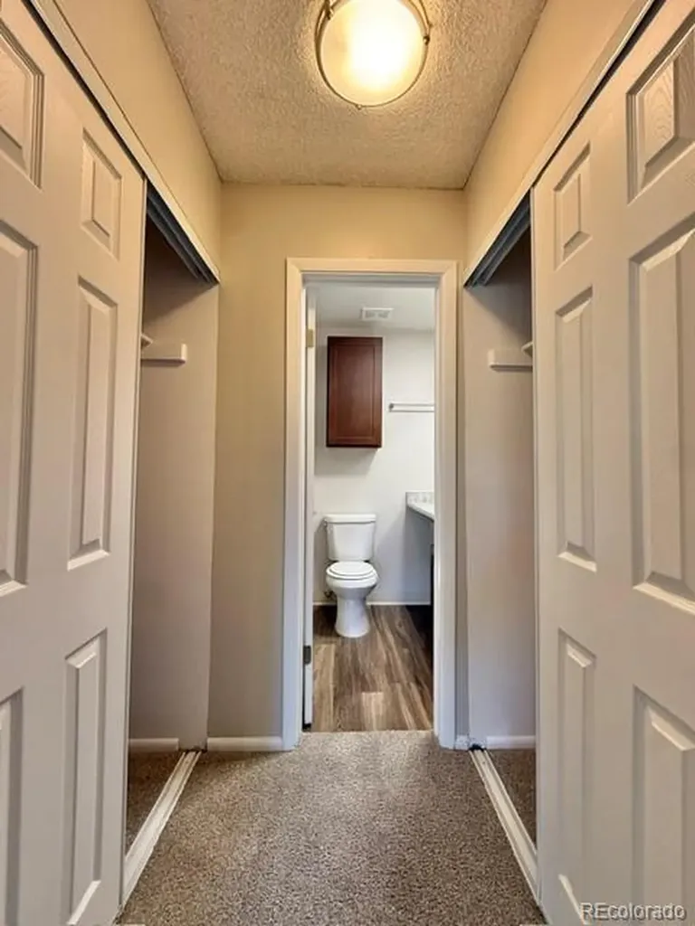 10635 W 7th Avenue Lakewood CO 80215