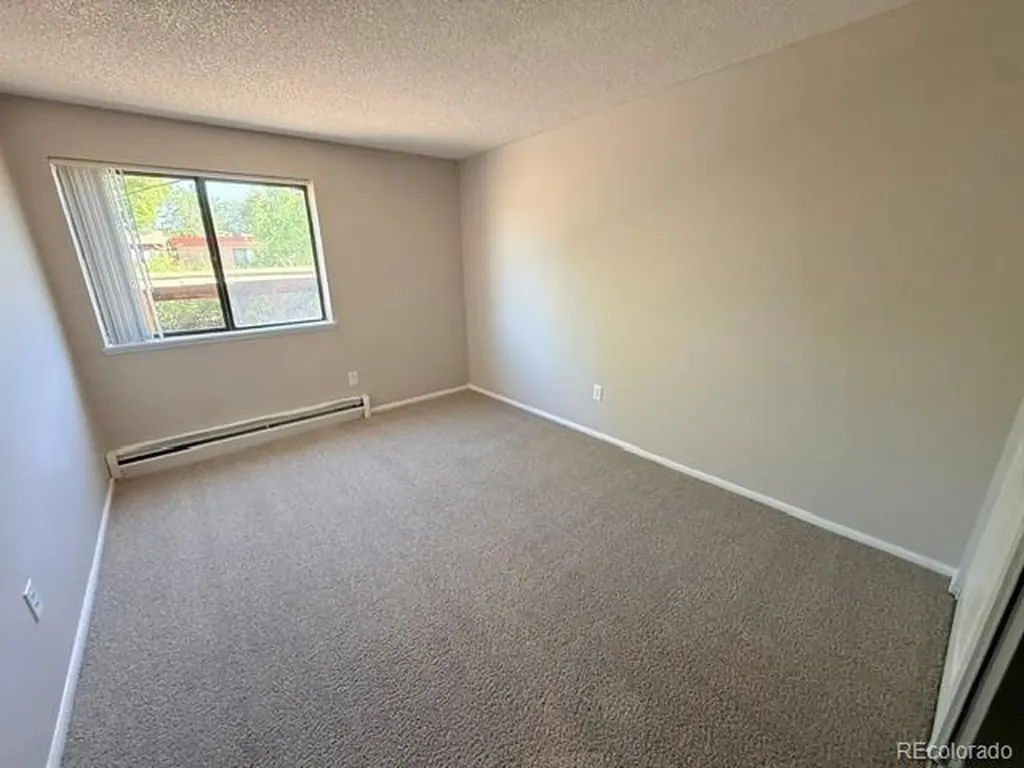 10635 W 7th Avenue Lakewood CO 80215